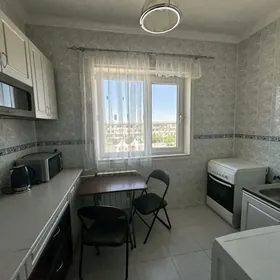 arenda krey АРЕНДА