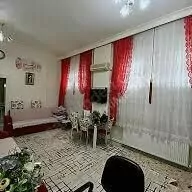 kreyine arenda otag