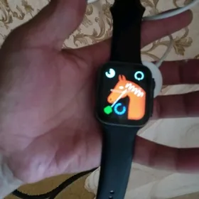 Telefon sagat