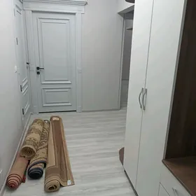 ARENDA KWARTIRA MIR 4