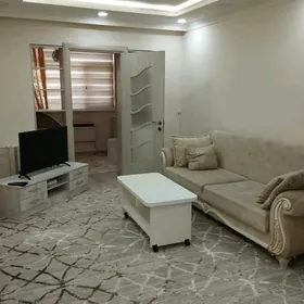 ARENDA JAY 30 mik