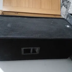 toy kalonka