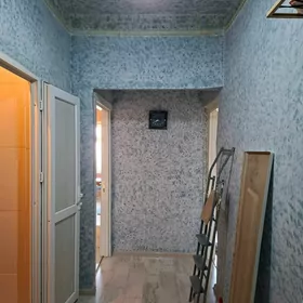 Аренда Квартира