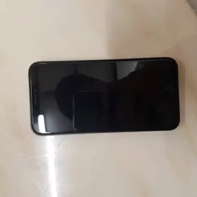 iphone x 16 ovrulen