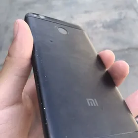Redmi 4 x
