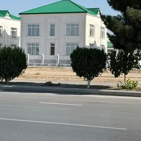 SATLYK JAY Kone Gami