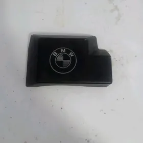 BMW. e 34