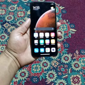 Mi 11 lite 5 G