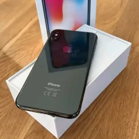 iphone xs 256