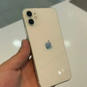 iPhone 11 64gb