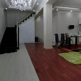 Arçmanda katej jaý