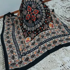 Çilli Öýme