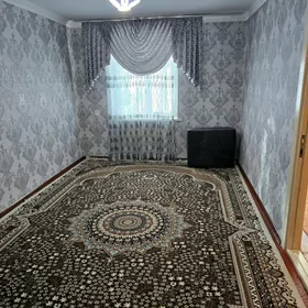 Продаётся Квартира