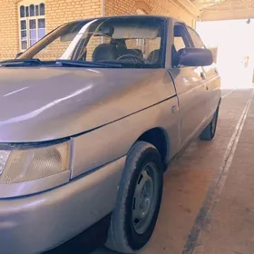Lada 2110 2003