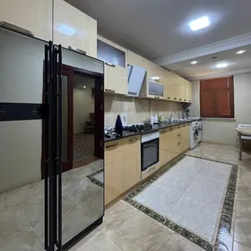 4 MKR Bolgarka 3 Kom 82 m2