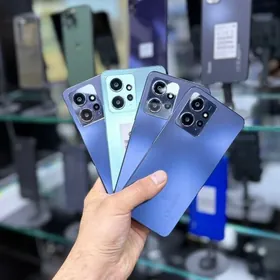 Redmi note 12