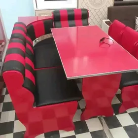 угалок заказ
