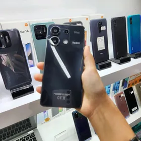 Redmi Note 13