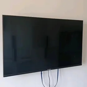 Telewizor presino