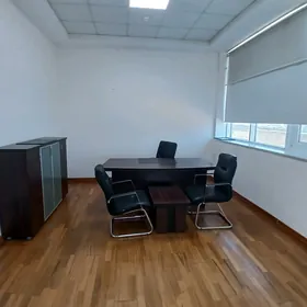 Arenda ofis