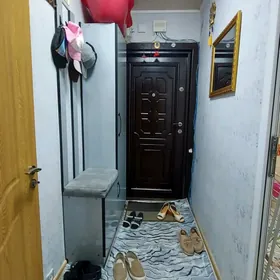 3 КОМНАТЫ 