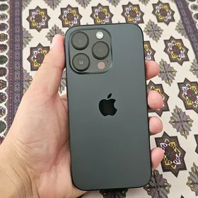 iphone 14pro 87% 128gb ZA