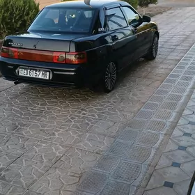 Lada 2110 2006