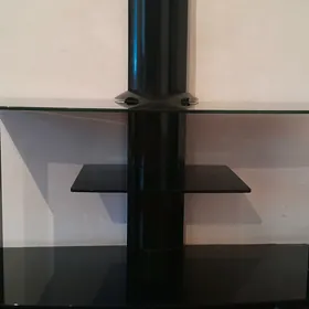 telewizor pastawka
