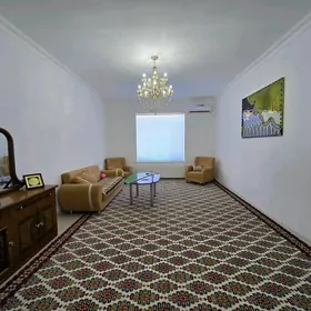 Ahal Koce polelitka 4kom 186m2