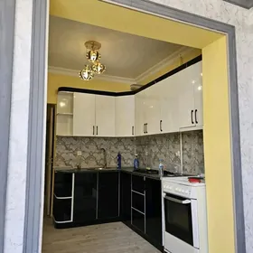 ГАУДАН 1 ЭТАЖ 3 КОМНАТЫ