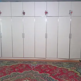 Jaý