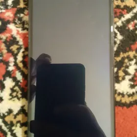 Redmi7a