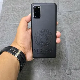 S20+  gyssagly