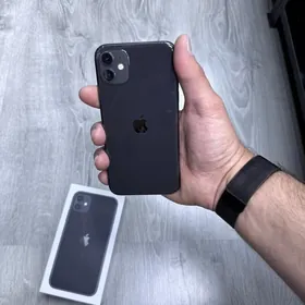 iPhone 11 128gb
