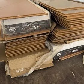 Vario Türk laminat