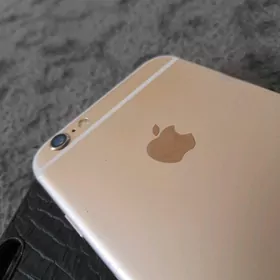 iphone 6