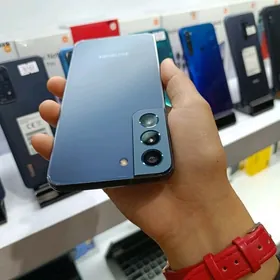 Samsung Galaxy S22