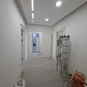 ipoteka gowdan 3 komnat