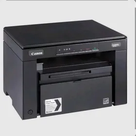 canon mf 3010