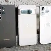 Karopkasyz alyan s25 a56 16pro