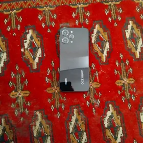 Redmi 12