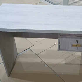 Mebel, kompyuter stol,