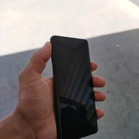 Redmi note 14 pro plus