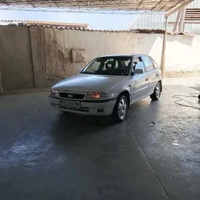 Opel Astra 1995