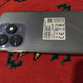 TEHNO SPARK 20C