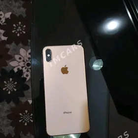 XSMAx
