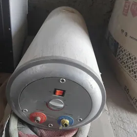 Ariston boyler 80 ltr