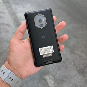 Blackview BV6600