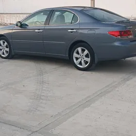 Lexus ES 330 2005