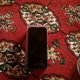 Redmi not 7 pro